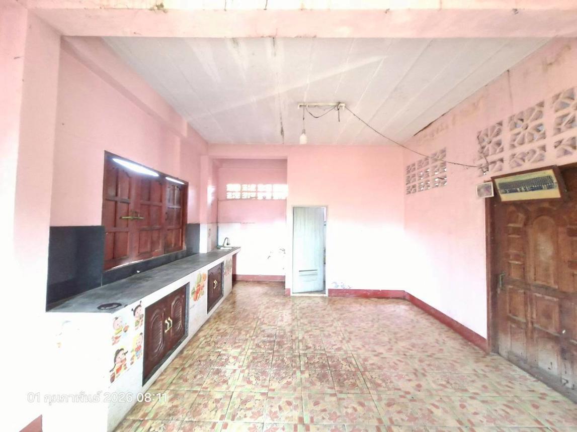 picture HOME for sale  Mae Lao Chiang Kham Phayao - 23/38