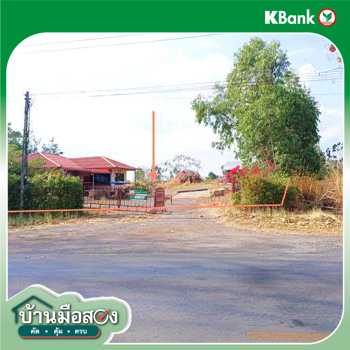 picture FACTORY 21181 Sq.w. Chon Daen Phetchabun for 30.7M - 46/48