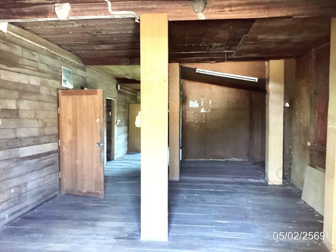 picture HOME 363 Sq.w. Mae Lao Chiang Rai for 2.8M - 4/44