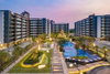 listing thumbnail image 15