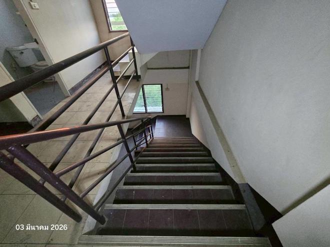 รูป อาคารพาณิชย์ 32.6 ตร.วา เมืองพิษณุโลก พิษณุโลก 8.5M - รูปที่ 10/48