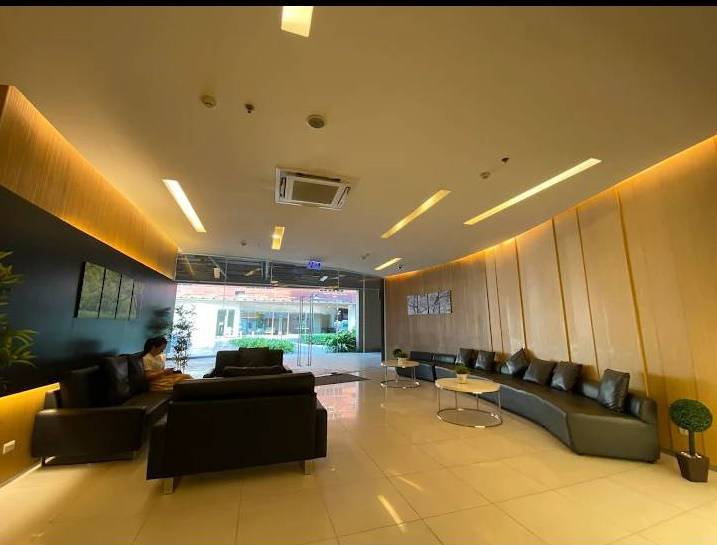 รูป ให้เช่าคอนโด The Coast Bangkok Bangna - รูปที่ 4/23