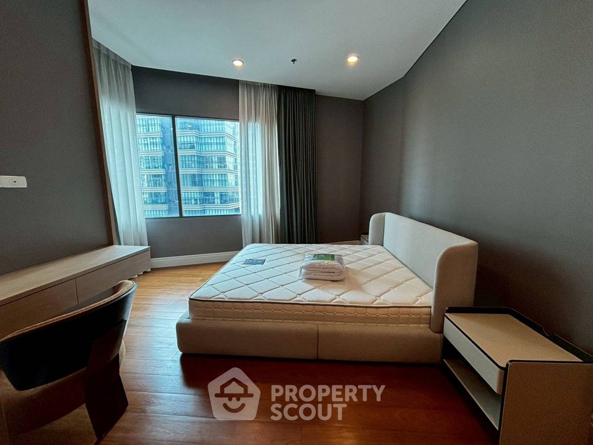 รูป คอนโด 2-ห้องนอน ที่ ไบร์ท สุขุมวิท 24 คอนโดมิเนียม ใกล้ BTS พร้อมพงษ์ (ID 1406551) - รูปที่ 12/21