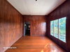 listing thumbnail image 30