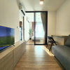listing thumbnail image 3
