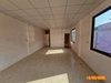listing thumbnail image 47
