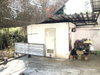 listing thumbnail image 36