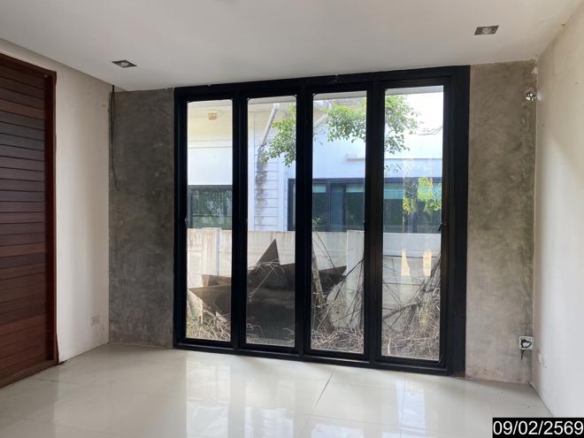 รูป บ้านเดี่ยว 163.6 ตร.วา เมืองอุดรธานี อุดรธานี 7.8M - รูปที่ 14/44