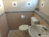 listing thumbnail image 23