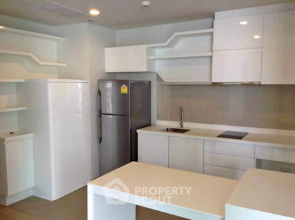 รูปภาพ คอนโด 2-ห้องนอน ที่ ไพน์ บาย แสนสิริ ใกล้ BTS ราชเทวี (ID 2744937)