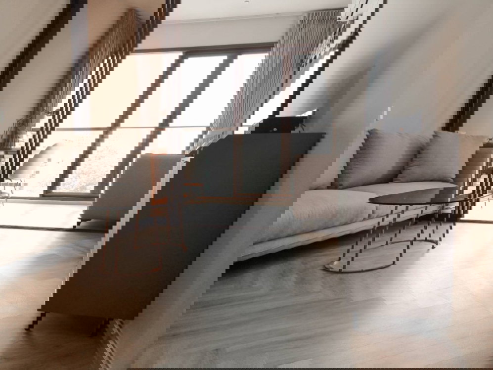 รูป 🏠✨ Chapter Thonglor 25 | คอนโดใจกลางทองหล่อ 1 ห้องนอนพลัส (HBH-HL-100) - รูปที่ 2/23