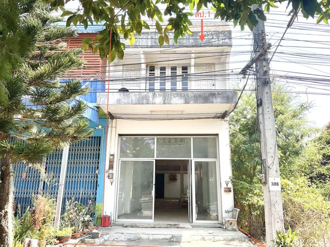 picture HOME 74.5 Sq.w. Sam Roi Yot Prachaubkirikhan for 5.1M - 1/44