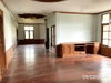 listing thumbnail image 25
