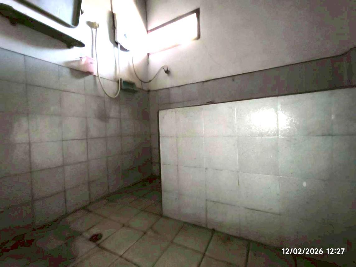 picture HOME 207 Sq.w. Bung Samakkhi Kamphaeng Phet for 1.8M - 27/32