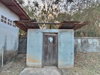 listing thumbnail image 49