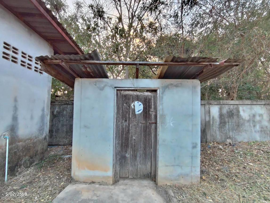 รูป บ้านเดี่ยว 813 ตร.วา ศรีเทพ เพชรบูรณ์ 4.8M - รูปที่ 50/68