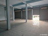 listing thumbnail image 22