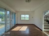 listing thumbnail image 30