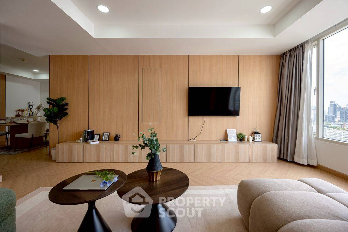 รูป คอนโด 1-ห้องนอน ที่ แฮมป์ตัน ทองหล่อ10 ใกล้ BTS ทองหล่อ (ID 2753854) - รูปที่ 14/16