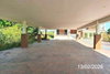 listing thumbnail image 19