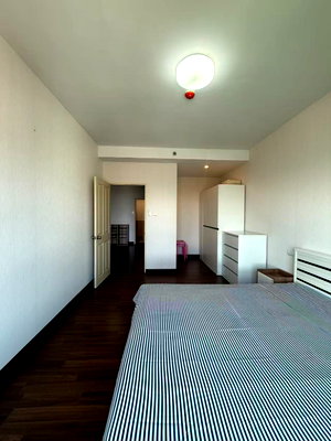 ขายคอนโด : ขาย ศุภาลัย มอนแต้ 2 ห้องสวย ชั้นสูง ราคาต่ำตลาด เวอร์มาก โทร (0955752068 คุณชมพู)โทร (0955752068 คุณชมพู)