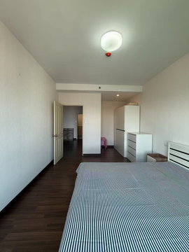 ขาย ศุภาลัย มอนแต้ 2 ห้องสวย ชั้นสูง ราคาต่ำตลาด เวอร์มาก โทร (0955752068 คุณชมพู)โทร (0955752068 คุณชมพู)