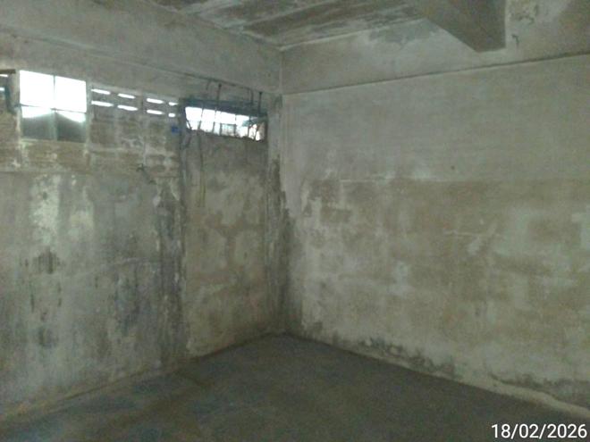 รูป อาคารพาณิชย์ 15 ตร.วา เมืองนครราชสีมา นครราชสีมา 1.5M - รูปที่ 6/36