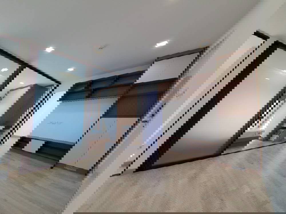 รูป ✅ TOPG124 ✅ Line : @p2nproperty - รูปที่ 3/5