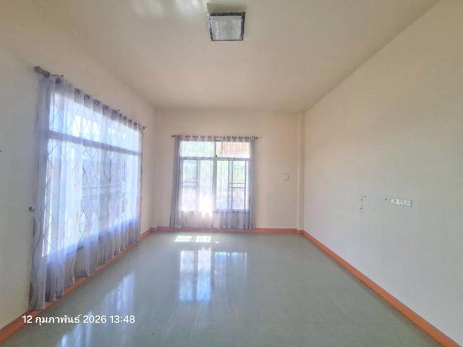 รูป บ้านเดี่ยว 1766.3 ตร.วา แม่อาย เชียงใหม่ 3.8M - รูปที่ 8/46