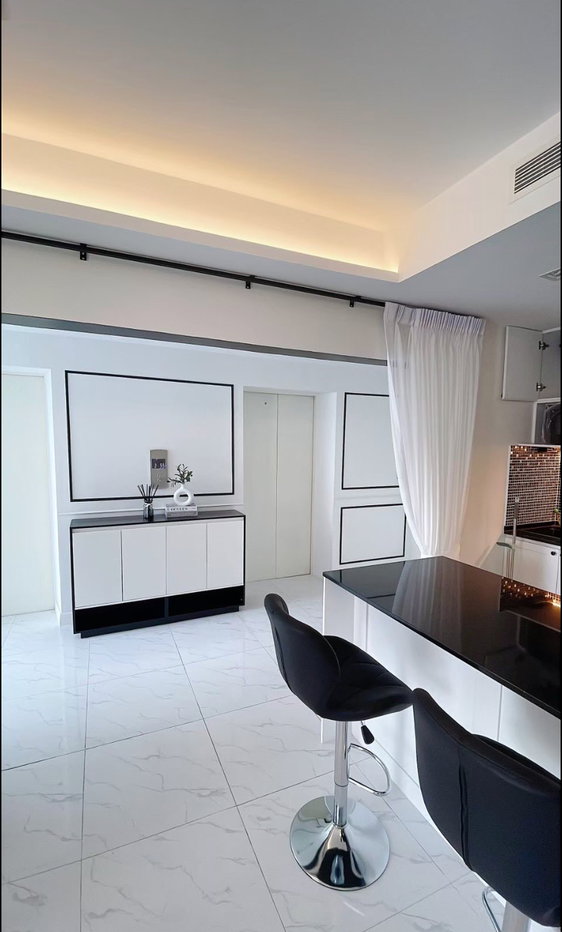 picture Available 1Apr26! Star View. 2bed 78sqm. Line id: @pfagent - 9/14