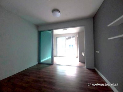Condos for sale BTS On Nut : CONDO 114.16 Sq.m. Suan Luang Bangkok for 1.5M