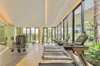 listing thumbnail image 29