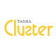 project-thana-cluster-westgate-image-alt