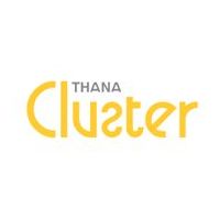 Thana Cluster Westgate