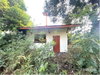 listing thumbnail image 43