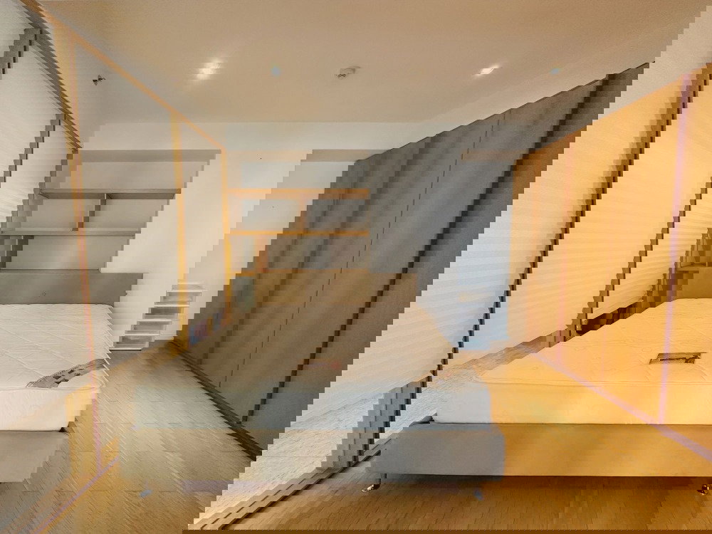 picture ✅ S-TPNO101 ✅ Line : @p2nproperty - 1/7