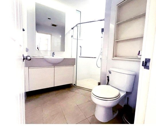 picture LTH6569 – Siri Residence Sukhumvit 24 FOR RENT 2 beds 2 baths Size 110 Sq.M.Near BTS Phrom Phong stations ONLY 70k/month - 6/7