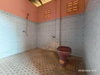 listing thumbnail image 25