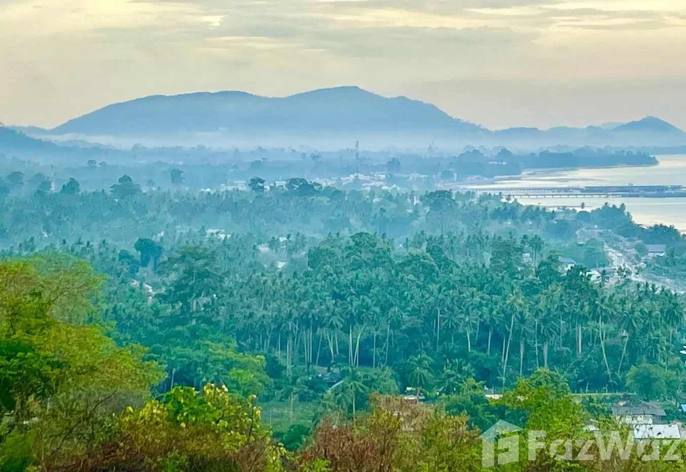 รูป ขาย วิลล่า 7 ห้องนอน ใน อ่างทอง, สุราษฎร์ธานี 1890986 - รูปที่ 20/21