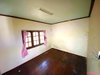 listing thumbnail image 25