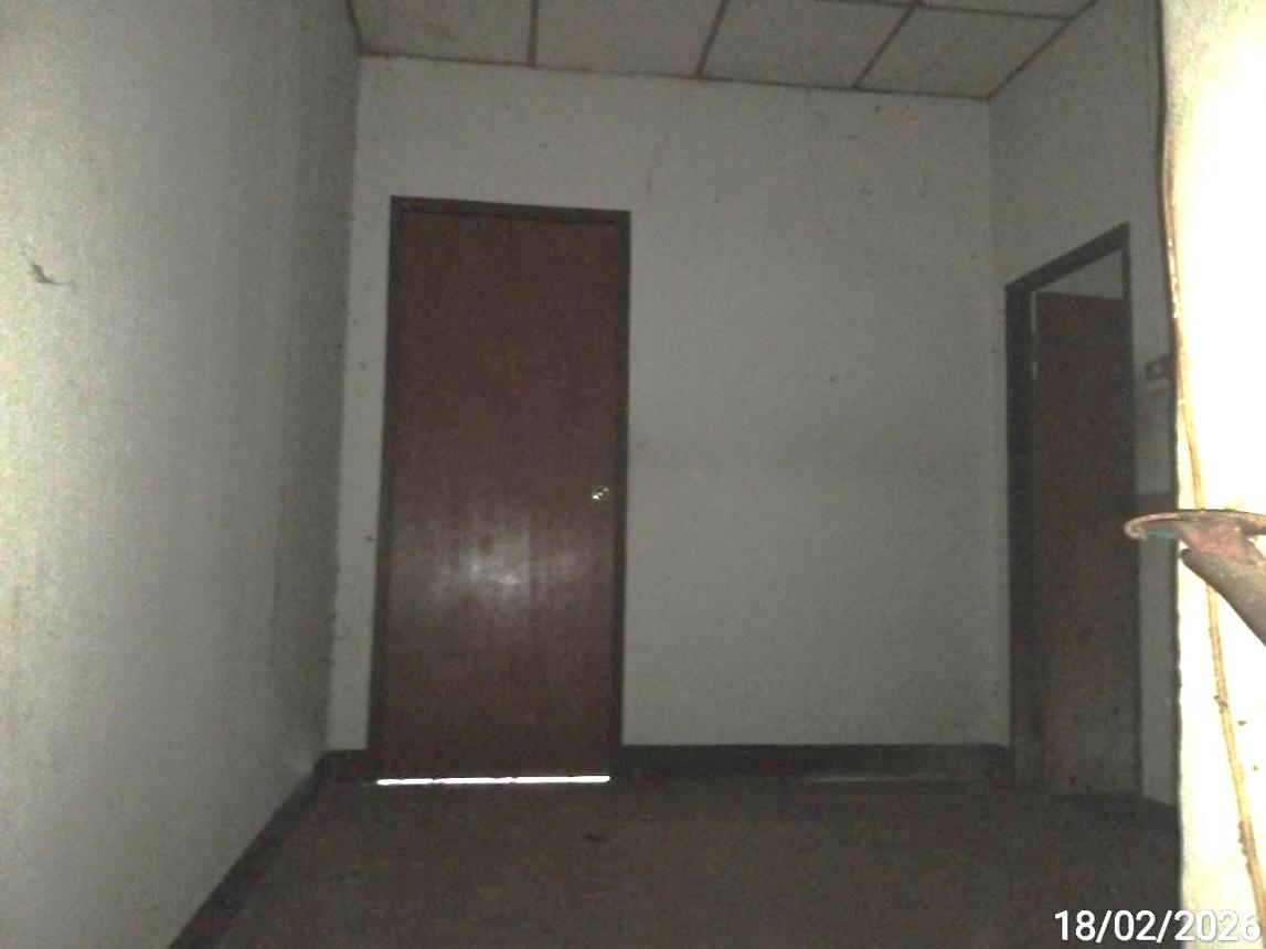 รูป อาคารพาณิชย์ 15 ตร.วา เมืองนครราชสีมา นครราชสีมา 1.5M - รูปที่ 29/36