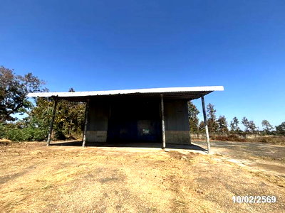 Factory for sale Pho Sai Ubon Ratchathani : FACTORY 4946 Sq.w. Pho Sai Ubon Ratchathani for 8.4M