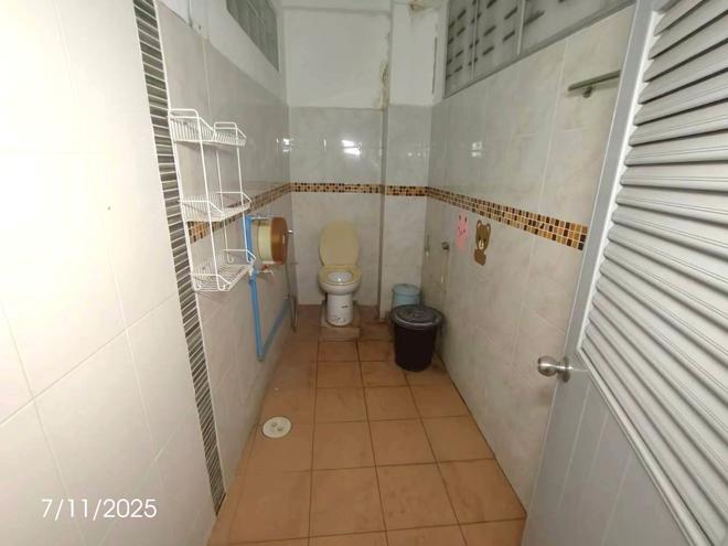 รูป อาคารพาณิชย์ 23.6 ตร.วา ชุมแพ ขอนแก่น 5.7M - รูปที่ 5/34