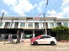 listing thumbnail image 12