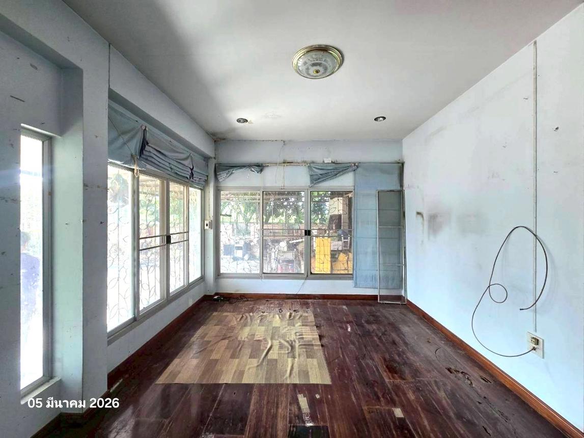 picture HOME 147 Sq.w. Muang Uttaradit Uttaradit for 3.1M - 22/34