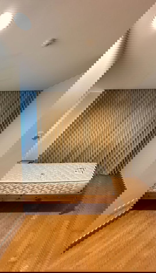 picture Residence52. 2bed 60sqm. Line id: @pfagent - 9/13