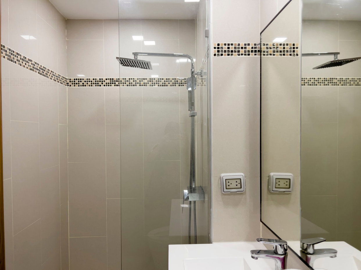 รูป Studio for Sale at Laguna Beach Resort 3 Pattaya in Jomtien - รูปที่ 11/14