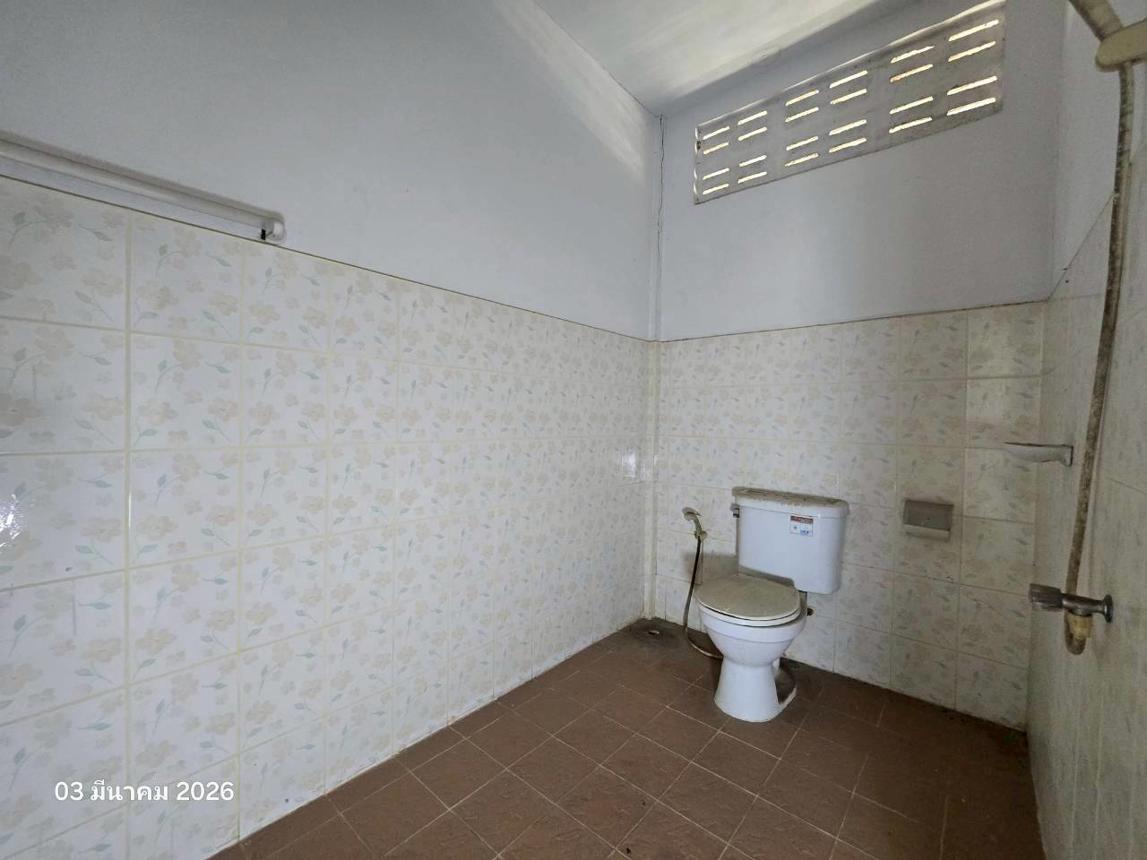 รูป อาคารพาณิชย์ 20.2 ตร.วา เมืองพิษณุโลก พิษณุโลก 2M - รูปที่ 26/36