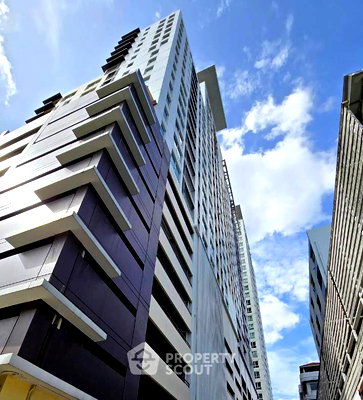 คอนโด รร.พญาไท : คอนโด 1-ห้องนอน ที่ เดอะ คอมพลีท ราชปรารภ ใกล้ ARL ราชปรารภ (ID 2744635)