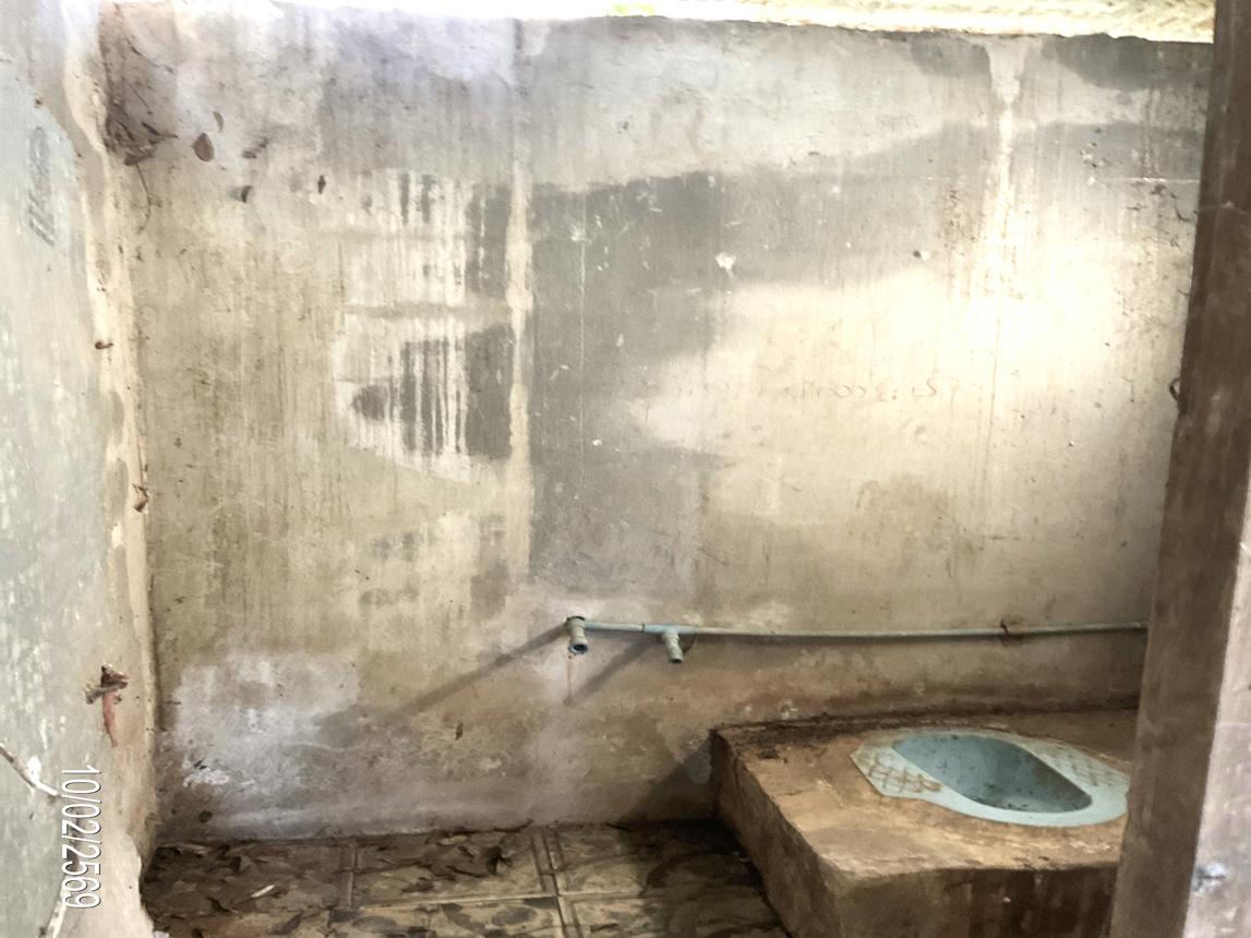 picture HOME 200 Sq.w. Mae Lao Chiang Rai for 1.5M - 16/20